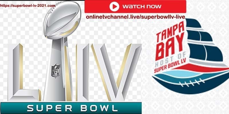 super bowl game live stream reddit